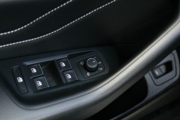 Volkswagen Passat B8 Limousine Facelifting 1.5 TSI EVO 150KM 2020 Volkswagen Passat ELEGANCE +Pakiety Dynaudio DSG Salon Polska Zamiana FV23%, zdjęcie 32