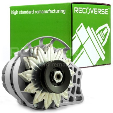 ALTERNATOR RECOVERSE REC-2.9572