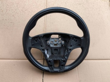 KIEROWNICA VOLVO RDESING V40 II XC60 V60 S60 DO ODNOWIENIA
