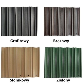 Зеленый забор