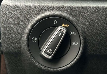 Volkswagen T-Roc I SUV 1.5 TSI ACT 150KM 2021 Volkswagen T-Roc Advance Pakiety, ACC, Podgrzewane fotele i kierownica, S, zdjęcie 20