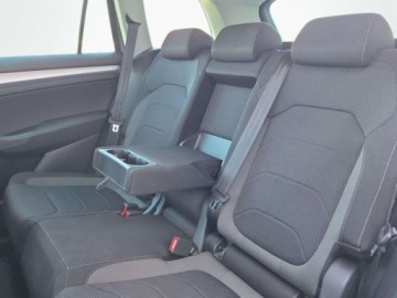 Skoda Kodiaq I SUV Facelifting 2.0 TDI SCR 150KM 2022 Skoda Kodiaq Skoda Kodiaq2.0 TDI 4x2 Ambition DSG 2.0 Diesel 149KM, zdjęcie 25