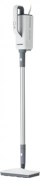 BLAUPUNKT Mop parowy STM601