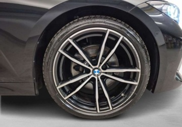 BMW Seria 3 G20-G21 Limuzyna 2.0 320d 190KM 2023 BMW Seria 3 2.0 Diesel 190KM, zdjęcie 8