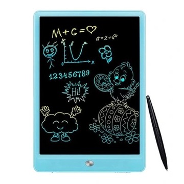 TABLET GRAFICZNY 11