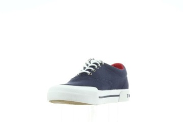 Sneakersy Tommy Hilfiger FM0FM01353 406 43