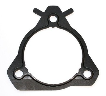 USZCZELKA POMPY WTRYSKOWEJ 028.211 ELRING