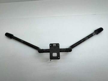 HONDA ST1100 95R KIEROWNICA