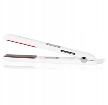 УЛЬТРАЗВУКОВАЯ ПРОЦЕДУРА ВОЛОС КЕССНЕР