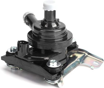 POMPA WODY FALOWNIKA TOYOTA PRIUS 1.5 04000-32528.