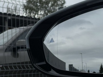 BMW Seria 5 G90-91 Touring 2.0 520d 197KM 2024 BMW 520 xDrive, M-pakiet, Harman Kardon, Faktura V, zdjęcie 10