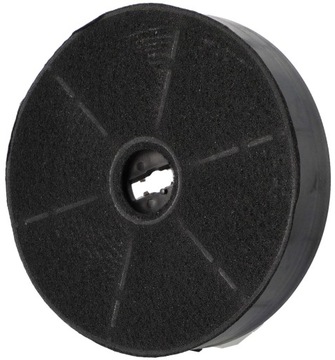 Угольный фильтр для вытяжки Кернау ТИП 1 KCH 2960 B