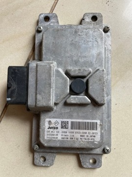 MODUŁ STEROWNIK SKRZYNI AUTOMAT SCENIC III 2.0 16V 310320012R