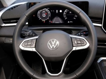 Volkswagen T-Roc II 1.5 eTSI 116KM 2025 VOLKSWAGEN T-ROC Trend 1.5 eTSI DSG Suv 116KM 2025, zdjęcie 7