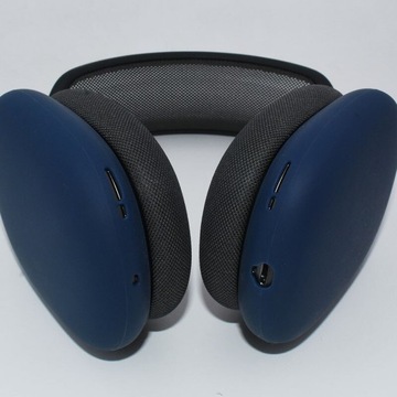 Чехол для Airpods Max