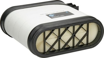 Воздушный фильтр Donaldson P608675