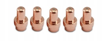 CB-50 CB50 LT50 Электрод