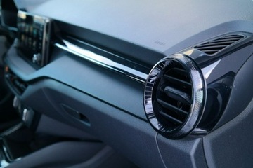 Skoda Fabia IV 1.0 MPI 80KM 2025 Škoda Fabia Skoda Fabia Essence 1.0 MPI 80 KM -, zdjęcie 21