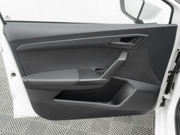 Seat Ibiza V Hatchback 5d Facelifting 1.0 MPI 80KM 2022 Seat Ibiza WD1953R#1.0 MPI EVO Reference LED, zdjęcie 11