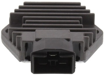 Regulator napięcia prostownik Aprilia RXV 450 550 NOWA