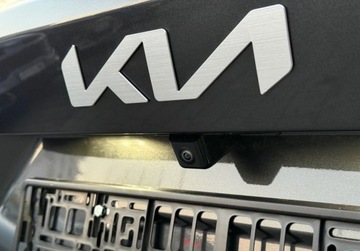 Kia Sorento IV SUV Facelifting 2024 1.6 T-GDI HEV 215KM 2024 Kia Sorento MY25 Prestige Line AWD 215 KM HEV dach panoramiczny cyfrowe, zdjęcie 13