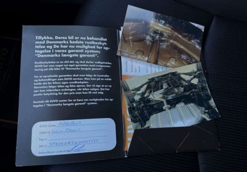 Mazda CX-3 Crossover Facelifting 2.0 Skyactiv-G 121KM 2019 Mazda CX-3 LIFT 2.0 i BOSE AUTOMAT bezwypadkowa GWARANCJA zarejestrowana, zdjęcie 38