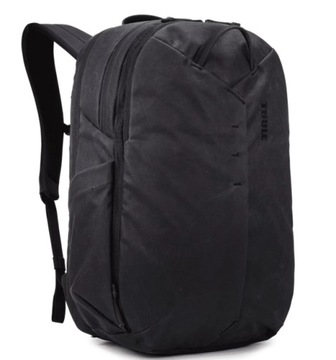 Plecak turystyczny Thule Aion 28L