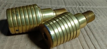 ВЕСЫ РУЛЕВЫХ КОНЦОВ ВЕСЫ YAMAHA XJ 600 900 TDM FZ6 FZ1 XJ6