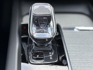 Volvo XC60 II Crossover Plug-In Facelifting 2.0 T8 455KM 2024 Volvo XC 60 XC60 T8 Plug-In Black Edition! | AWD |, zdjęcie 17