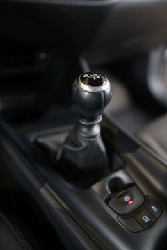 Toyota C-HR I Crossover 1.2L Turbo 116KM 2016 Toyota C-HR 1.2 T Premium 1.2 Benzyna 116KM, zdjęcie 24