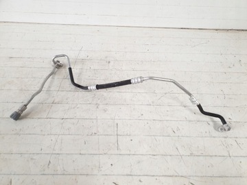 AUDI A4 A5 8W WAZ PŘÍVOD KLIMATIZACE 8W1816720 EVROPA