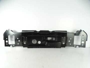 PAS TYŁ TYLNY RANGE ROVER L494