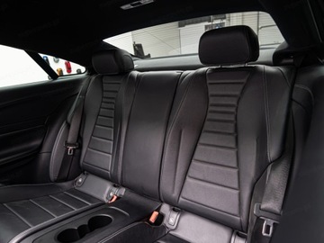 Mercedes Klasa E W213 Cabrio 2.0 300 245KM 2018 E Klasa E 300 Coupe 2.0 9G-TRONIC 245KM 2018, zdjęcie 21