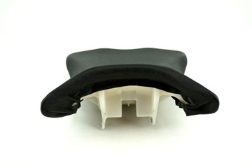 ПЕРЕДНЕЕ СИДЕНИЕ ВОДИТЕЛЯ KAWASAKI ZX 10R 08-10