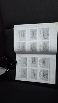 Toyota Corolla XII TS Kombi 2.0 Hybrid Dynamic Force 184KM 2019 Toyota Corolla 2.0 HSD184KM Full Led El. klapa, zdjęcie 27