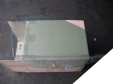 LANCIA LYBRA 99-06 SKLO (OKNO) PRAVÁ PŘEDNÍ