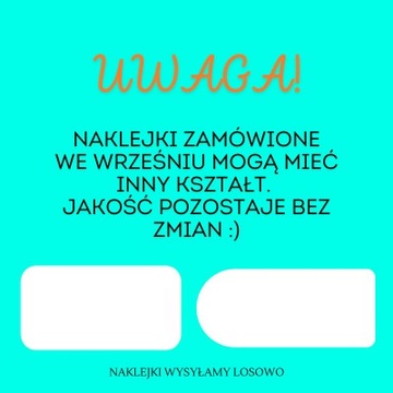 ИМЕННЫЕ НАКЛЕЙКИ НА ОДЕЖДУ, НАКЛЕЙКИ ДЛЯ ДЕТСКОГО САДА И ЯСЕЛЕЙ