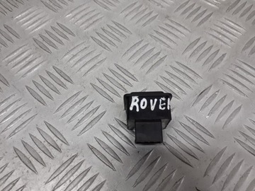 PANEL REGULACE ZRCÁTKO ROVER 45