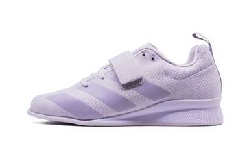 ADIDAS WEIGHTLIFTING