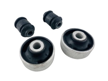 ZESTAW NAPRAWCZY WAHACZA AUDI A3 97-03 SEAT LEON