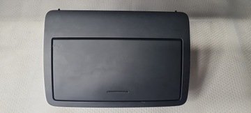 Экран дисплея Audi Q3 MMI 8U0857273A
