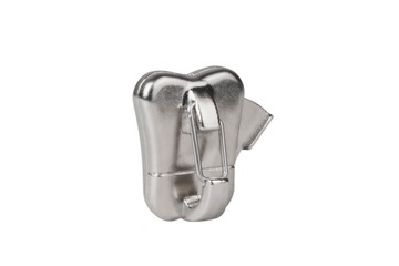 STAS Zipper PRO hak do wieszania obrazów- do 20 kg