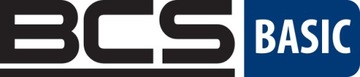 Монтажная коробка BCS BCS-B-STIP/BTIP(2.0) серии BCS BASIC