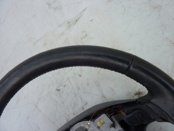 VOLANT MULTIFUNKČNÍ DAEWOO TACUMA REZZO