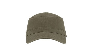 Кепка ВОЕННЫЙ ПАТРУЛЬНАЯ, МОДНАЯ, МУЖСКАЯ