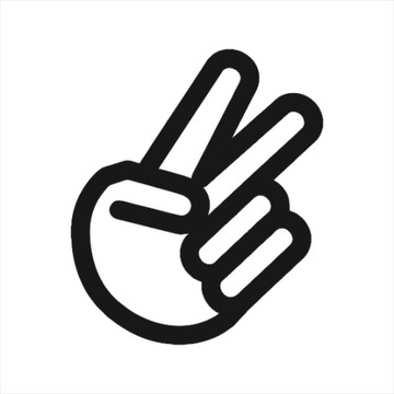 Naklejki na Samochód, Auto, Car Stickers 15cm W330