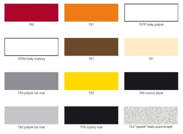 ПОЛОСКИ САМОКЛЕЯЩИЕСЯ ПОЛОСКИ ОБОИ ОГРАНИЧНИКИ 72