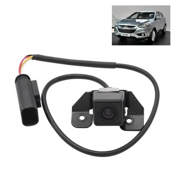 Kamera Kamerka Cofania Hyundai Tuscon IX35