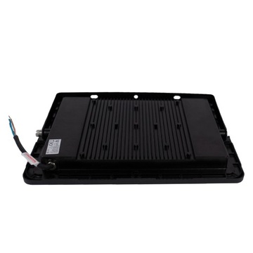 Naświetlacz Led 150W 6000K do magazynu slim