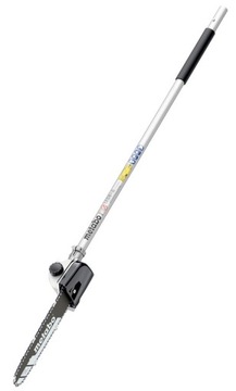 MA-MS 25 Przystawka podkrzesywarka Metabo 601727850